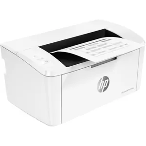 Ремонт принтера HP Pro M15W в Ростове-на-Дону